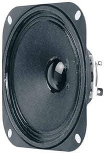 wholesale R 10 S - 4 ohm Speakers & Transducers supplier,manufacturer,distributor